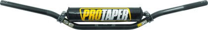 ProTaper SE YZ High Handlebar